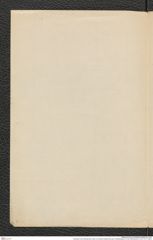 Nachlass Franz Steindachner, Notiz von Gabriel Adolphe Boucard in Mantelbogen an Franz Steindachner, Inv.Nr. 47.01, Seite 2